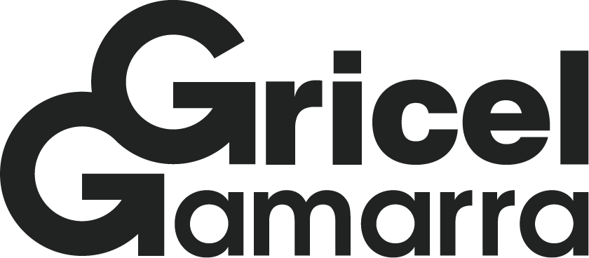 Gricel Gamarra